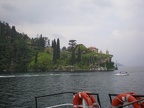 Lake Como417